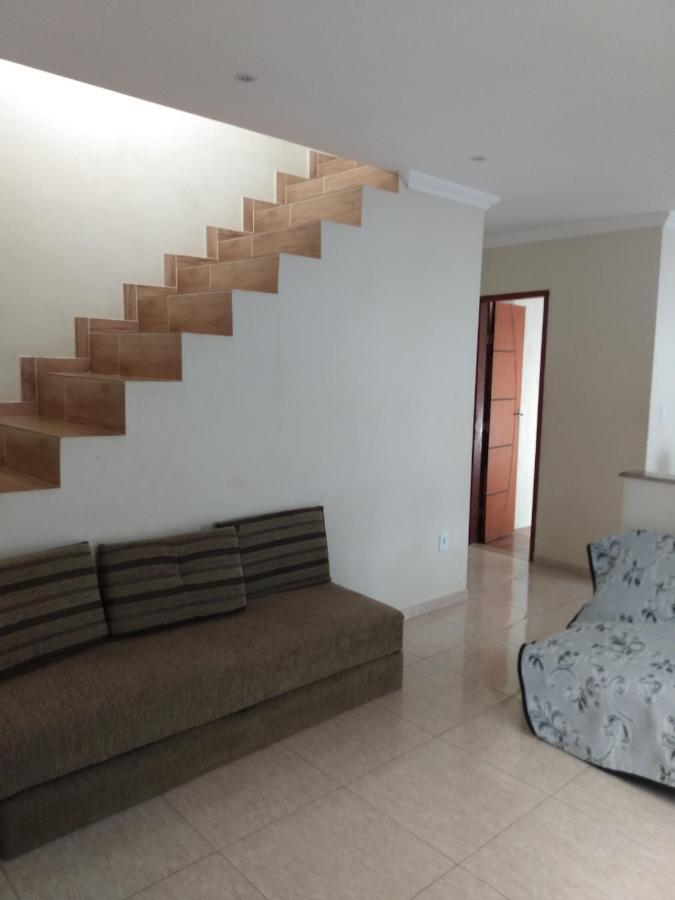 Holiday home Casa Costa Azul - Praca Da Baleia *