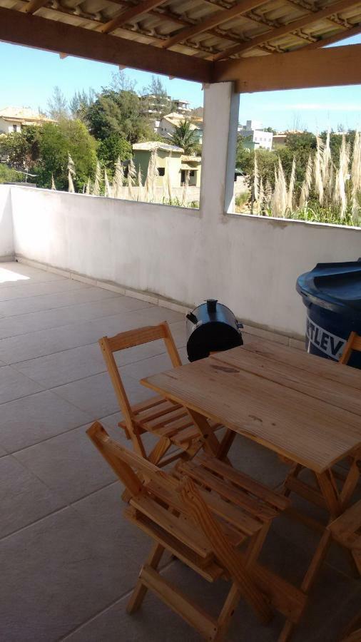 Holiday home Casa Costa Azul - Praca Da Baleia *