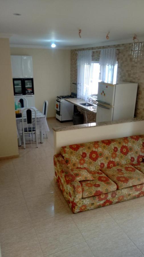 Casa Costa Azul - Praca Da Baleia Holiday home