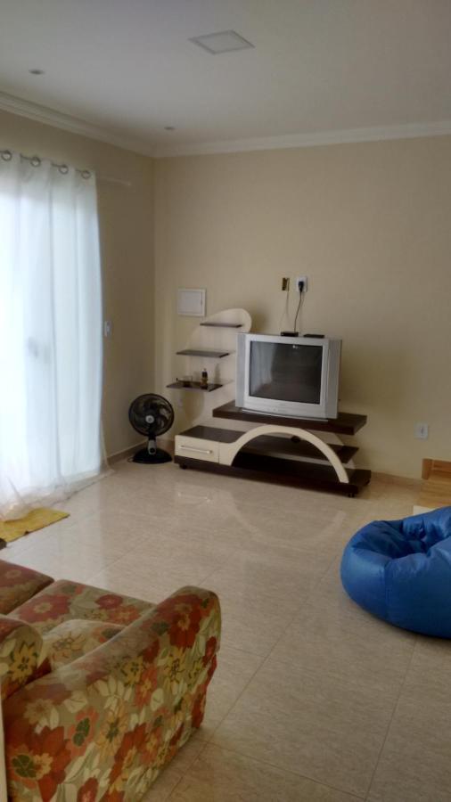 Casa Costa Azul - Praca Da Baleia Holiday home